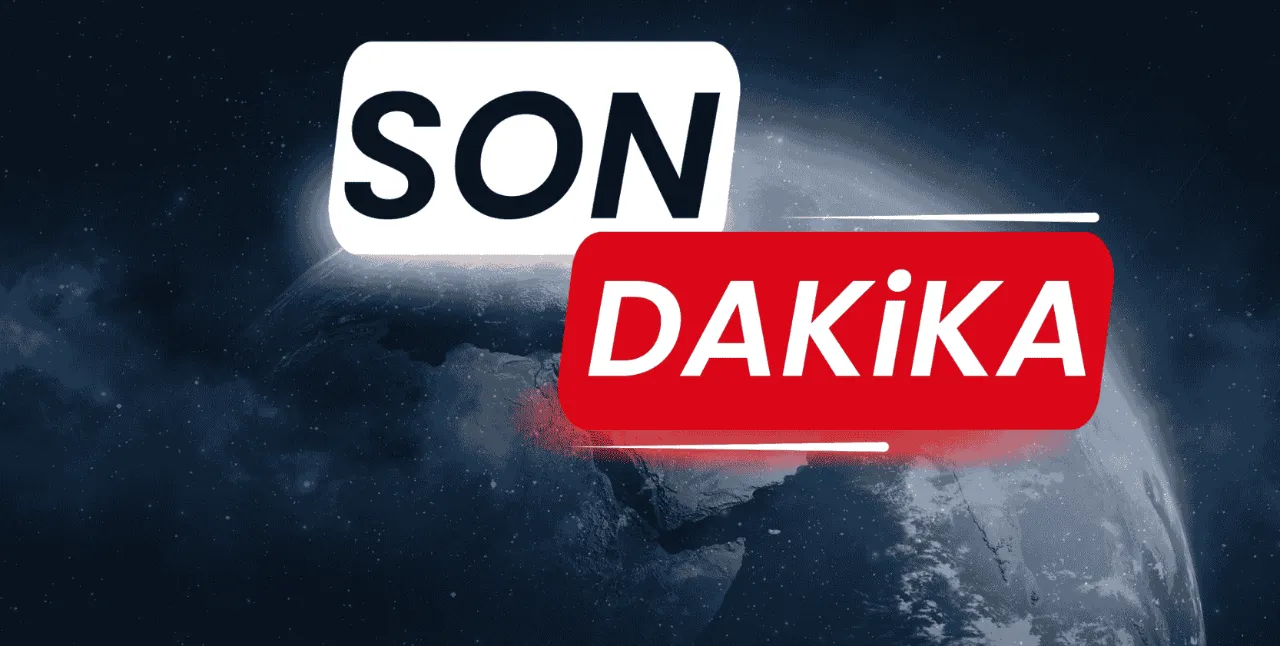 Suriye ile YPG arasında yeni anlaşma! 