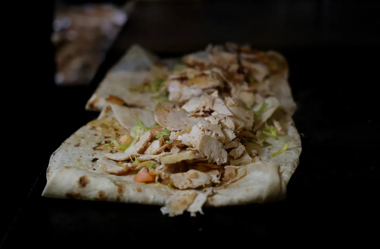 Tavukta zam beklenirken fiyatlar yerinden oynamadı! Nedeni belli oldu