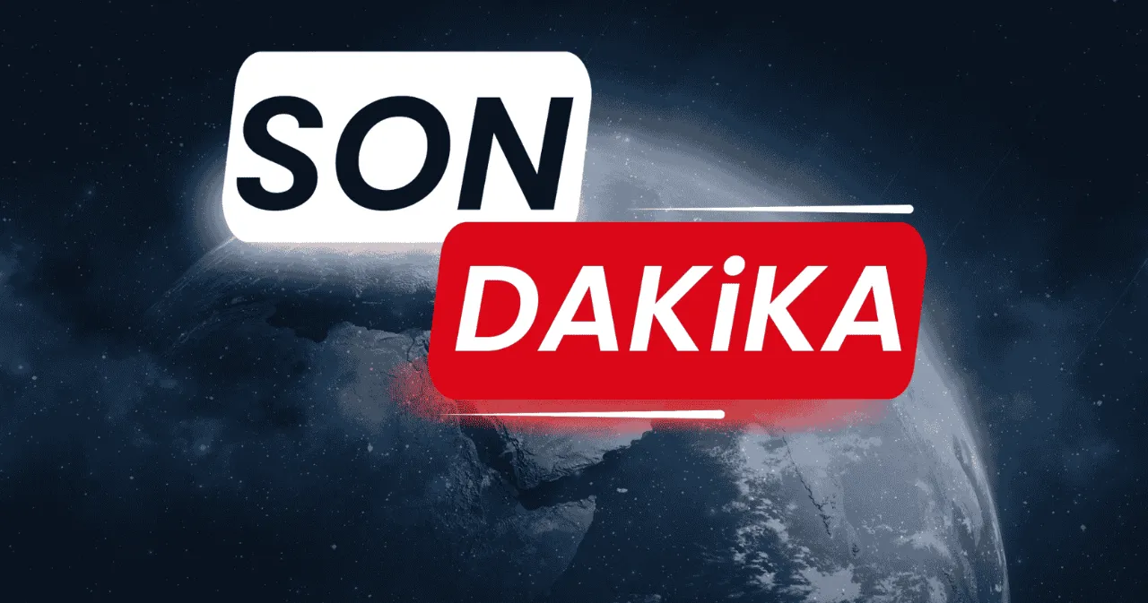 Trump’tan gizli silah itirafı!