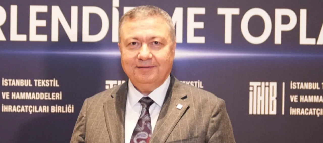 Türkiye, tekstil ihracatında dünya devleriyle yarışıyor! 26 milyar dolara ulaştı