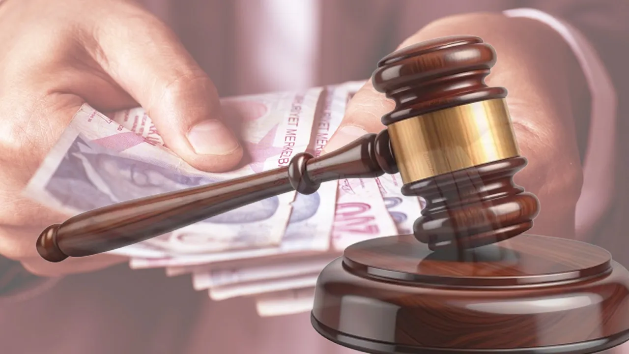 Yargıtay’dan hesabı değiştiren karar! Sigorta girişi tek başına emeklilik için yeterli değil