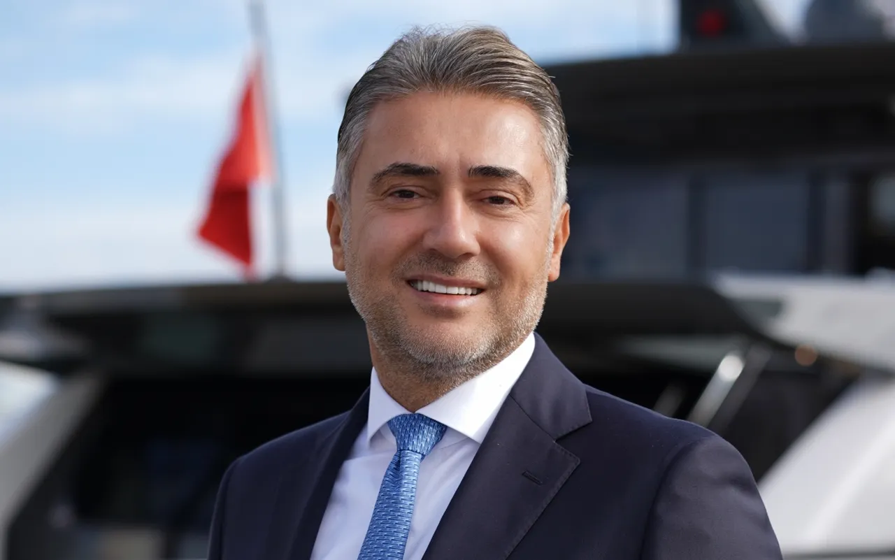 Yat ve tekne sektörü İstanbul’da buluşacak