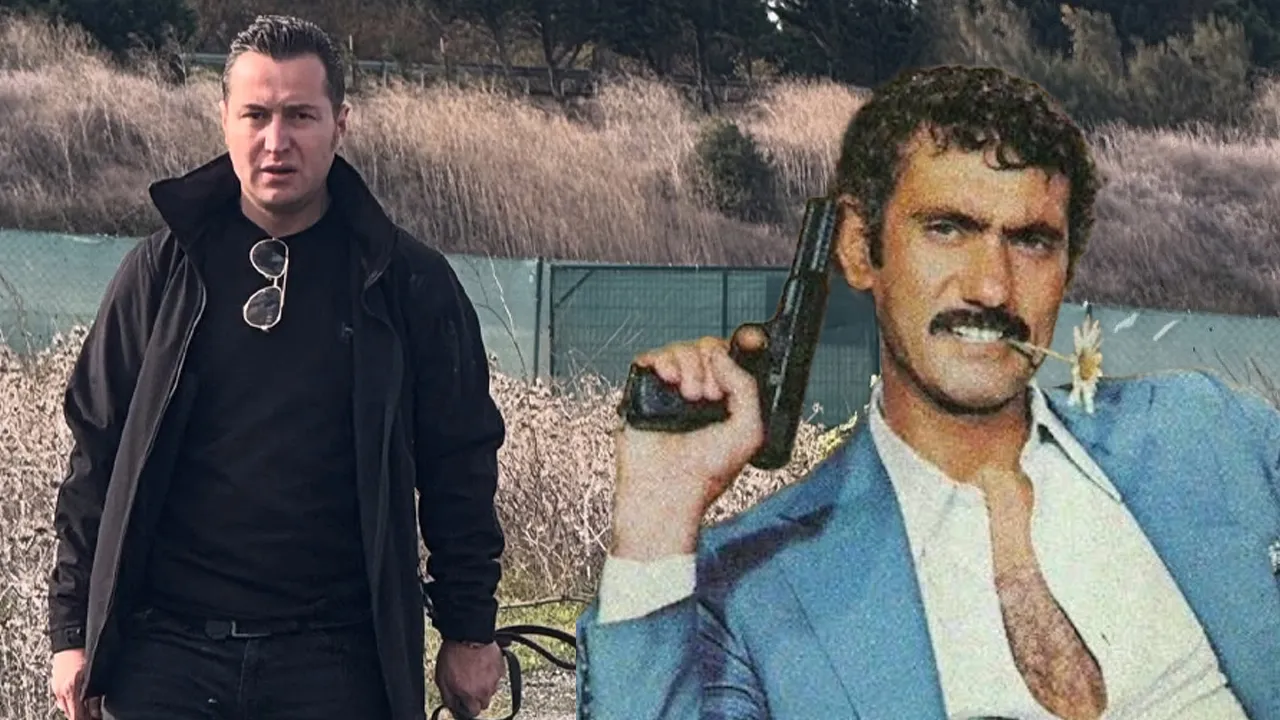 Yılmaz Güney çıkışı dikkat çekmişti! Savcı Yavuz Engin iki sanatçıyı örnek gösterdi