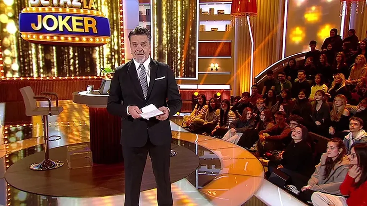 25 Ocak TV yayın akışı: Bu akşam televizyonda neler var?