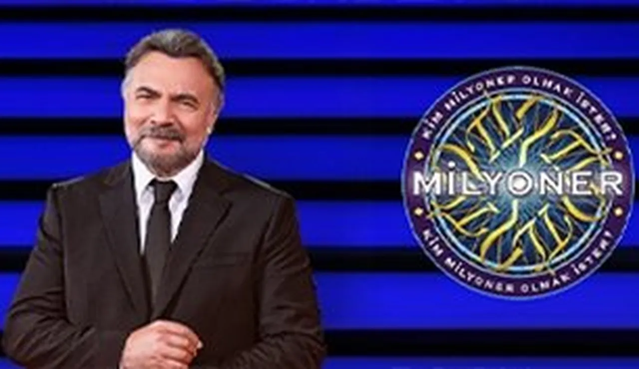 25 Ocak TV yayın akışı: Bu akşam televizyonda neler var?