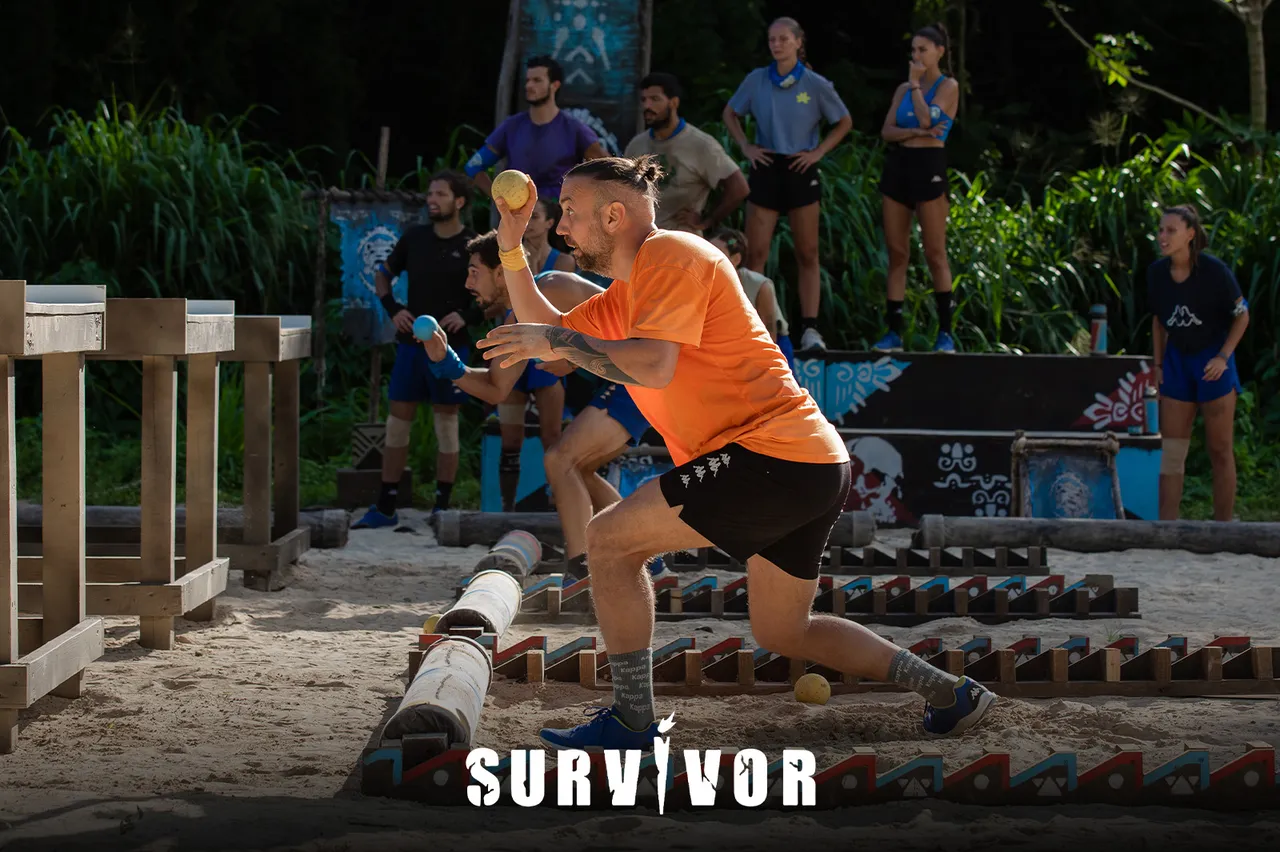 25 Ocak TV yayın akışı: Bu akşam televizyonda neler var?