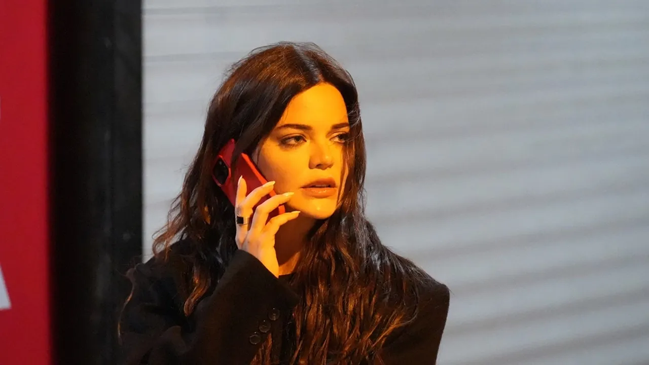 25 Ocak TV yayın akışı: Bu akşam televizyonda neler var?