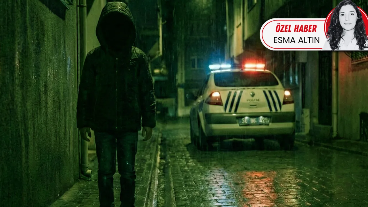 3 bin zararlı içeriğe müdahale edildi