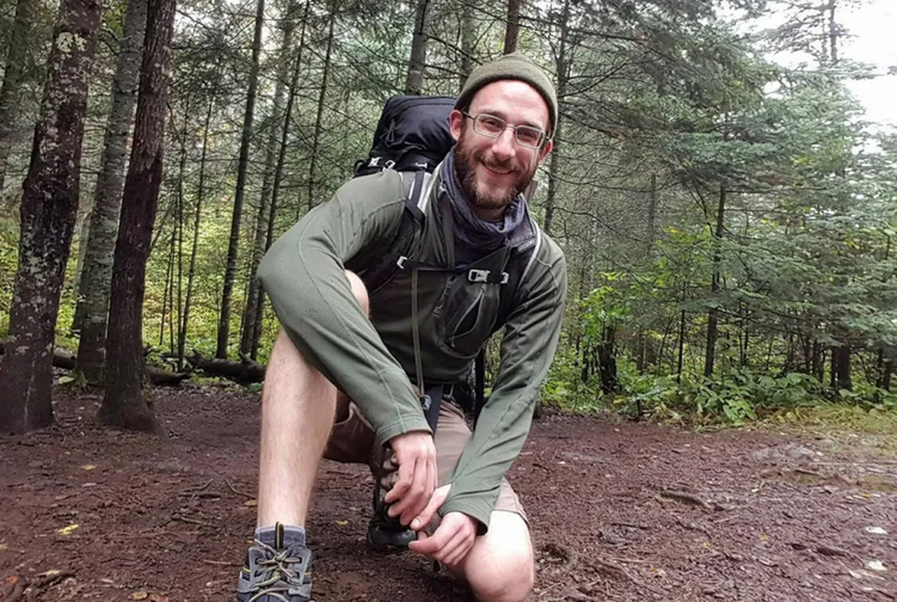 ABD'de hükümet kapanıyor! Minnesota’da sıkılan kurşun Trump yönetimini kilitledi