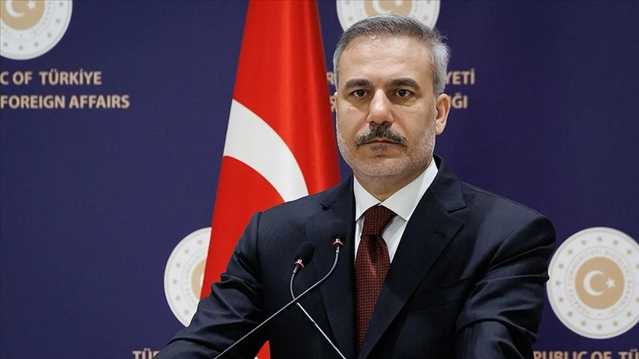 AKINCI görüldü, YPG çözüldü! Terörist Salih Müslim TİHA gerçeğini itiraf etti