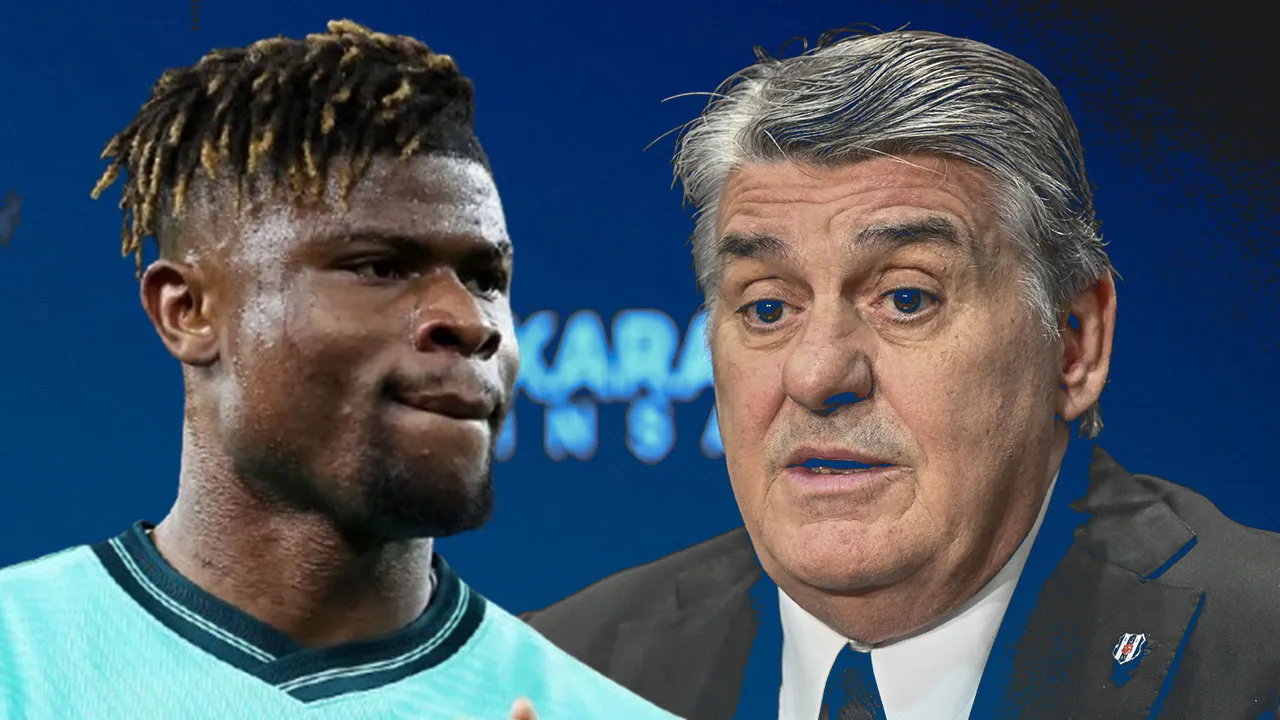 FIRSATÇILARA TAVİZ YOK!