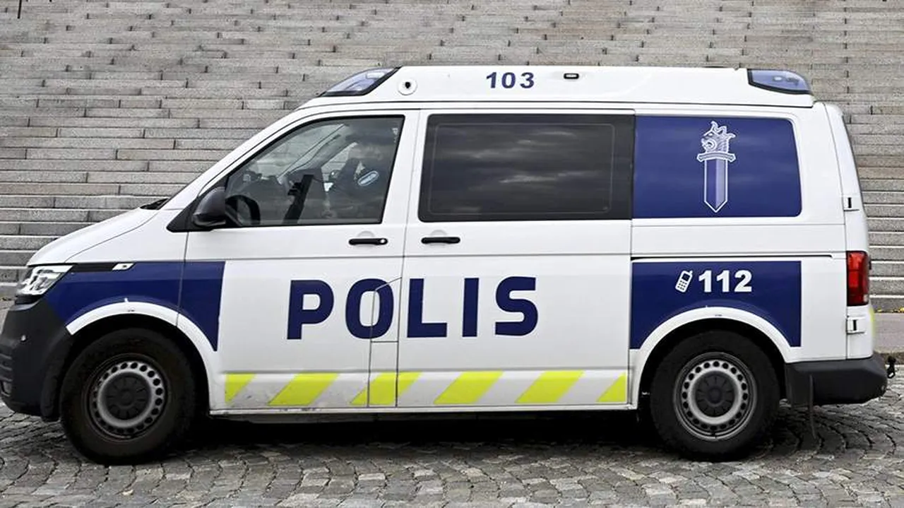 Bodrum Kâbusu! On yıllar boyunca tuvaletsiz ve penceresiz bir odada kaldı