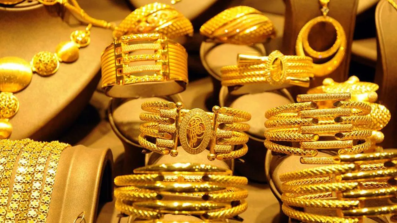 Çıtayı koydu, tarihi açıkladı! İslam Memiş, beş haneli rakamları işaret etti