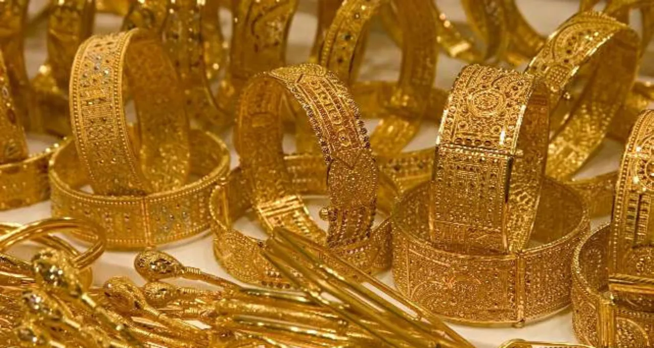 Çıtayı koydu, tarihi açıkladı! İslam Memiş, beş haneli rakamları işaret etti