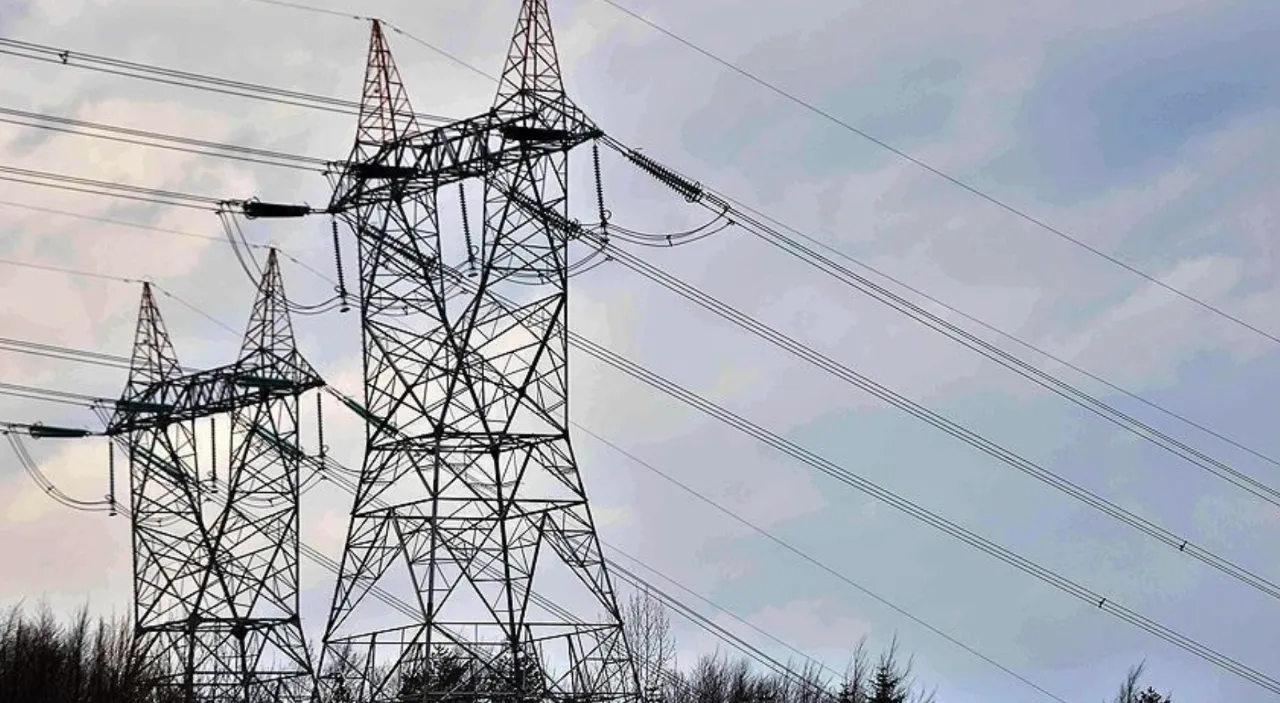 Çerkezköy'de elektrikler ne zaman gelecek? 25 Ocak güncel kesinti bilgileri