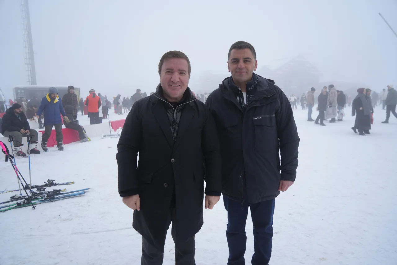 Dar gelirli ailelere doğalgaz müjdesi! Erzincan Valiliği tarafından destek sağlanacak