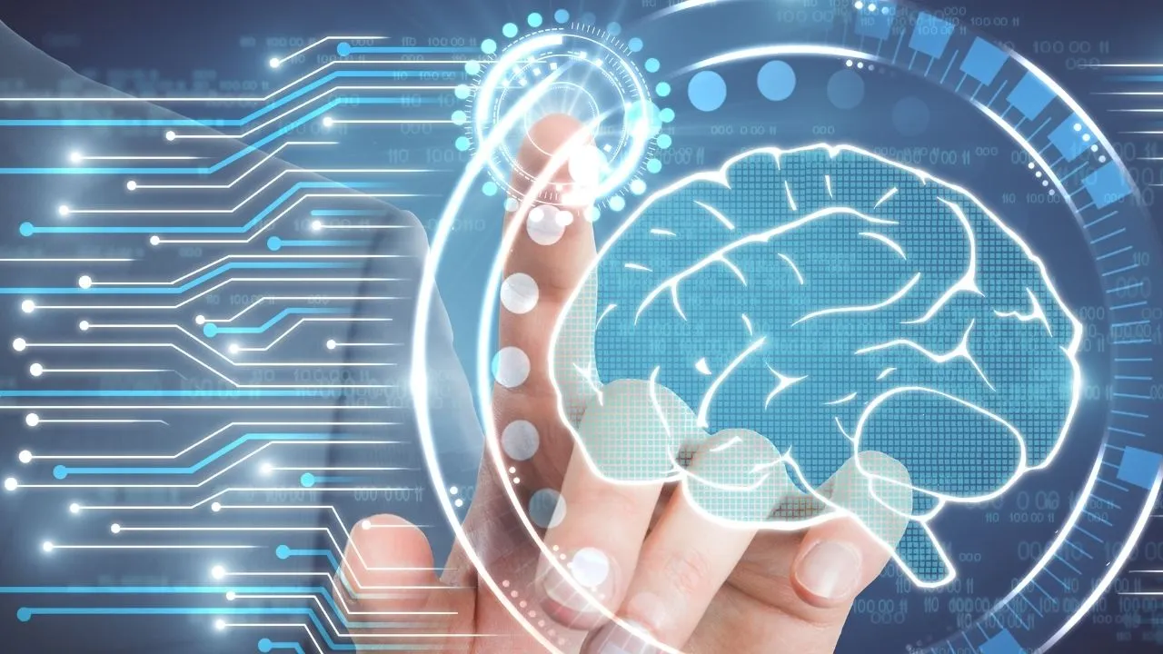 Google Gemini’a “Kişisel Zeka” geliyor: Artık sizi daha iyi tanıyacak