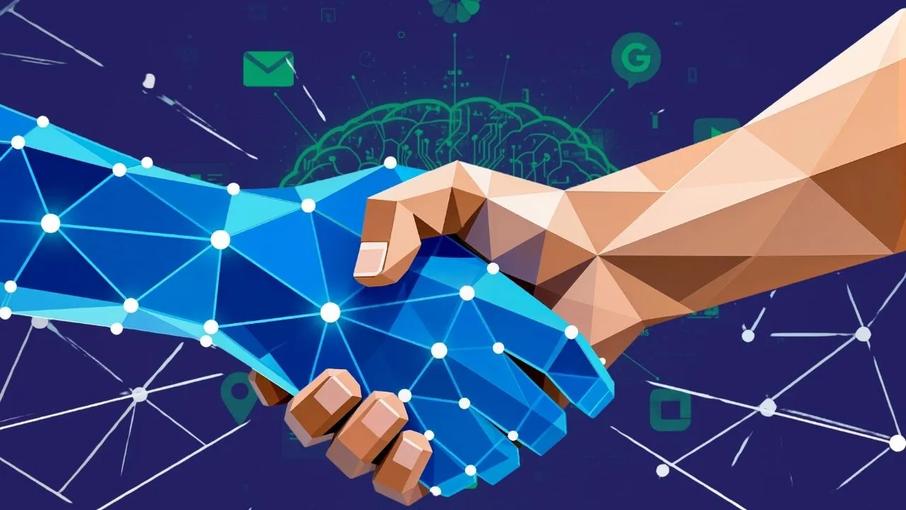 Google Gemini’a “Kişisel Zeka” geliyor: Artık sizi daha iyi tanıyacak