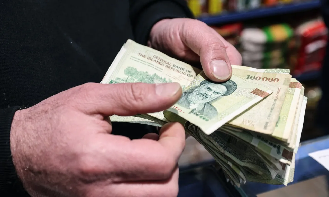 Gösteriler durdu ama kaos kapıda! İran'ı bekleyen büyük değişim ne?