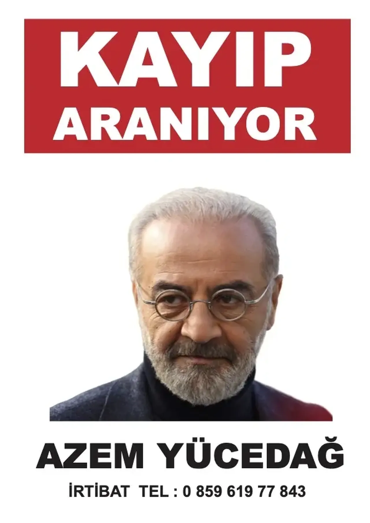 İnci Taneleri ne zaman başlayacak, hangi gün? Üçüncü sezonuyla ekranlara geri dönüyor