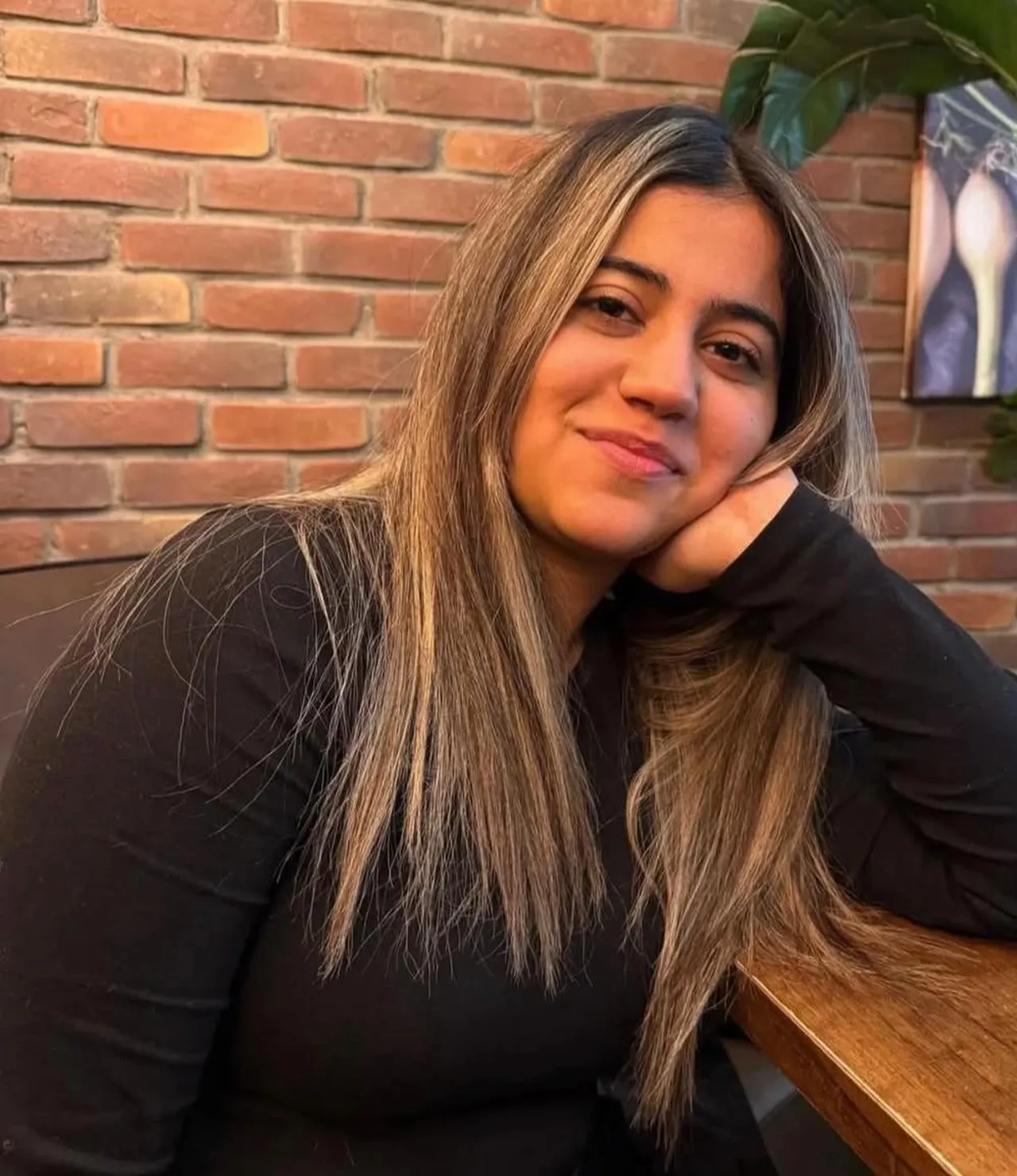 İntihar değil cinayet çıktı! Gerçeği 450 saatlik görüntü ortaya çıkardı