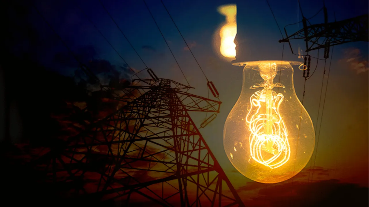 26 Ocak İstanbul elektrik kesintisi