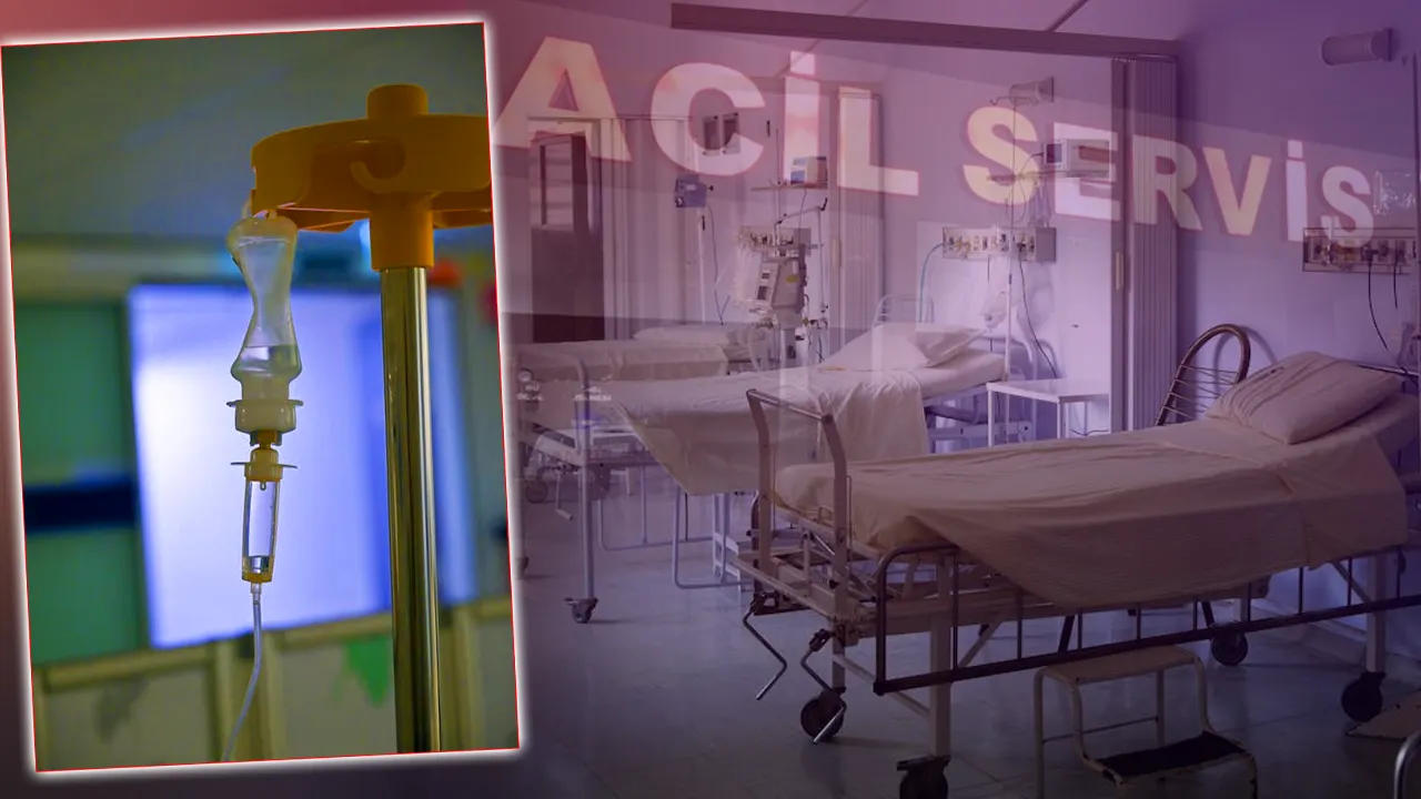 İstanbul’da son 2 ayda 3’üncü vaka! Herkes zararsız sanıyor ama her evde var 