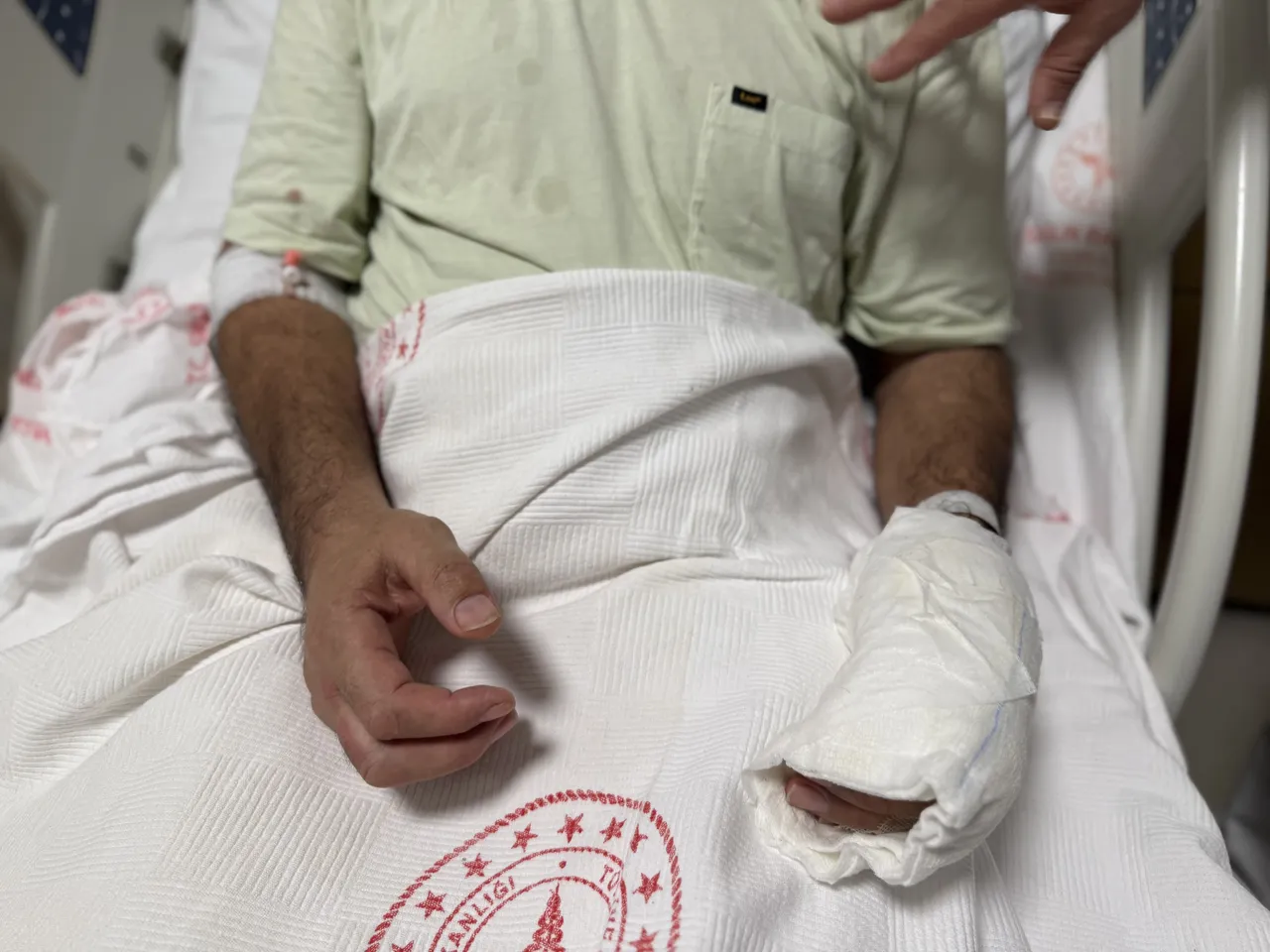 İstanbul’da son 2 ayda 3’üncü vaka! Herkes zararsız sanıyor ama her evde var