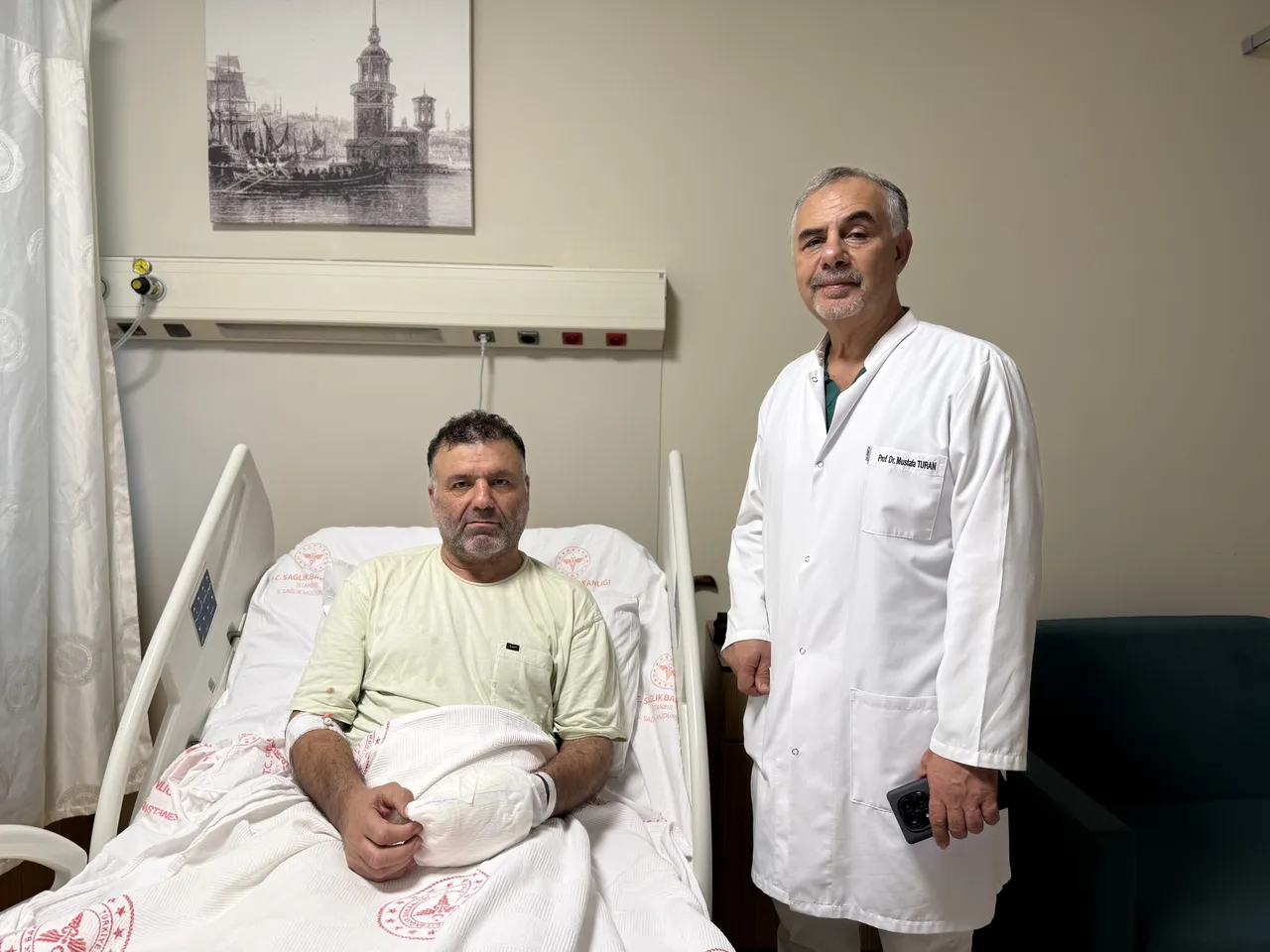 İstanbul’da son 2 ayda 3’üncü vaka! Herkes zararsız sanıyor ama her evde var