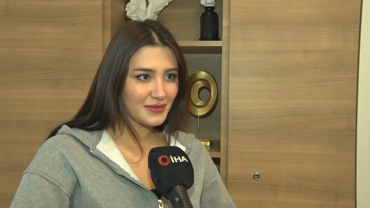 İstanbul’da son 2 ayda 3’üncü vaka! Herkes zararsız sanıyor ama her evde var