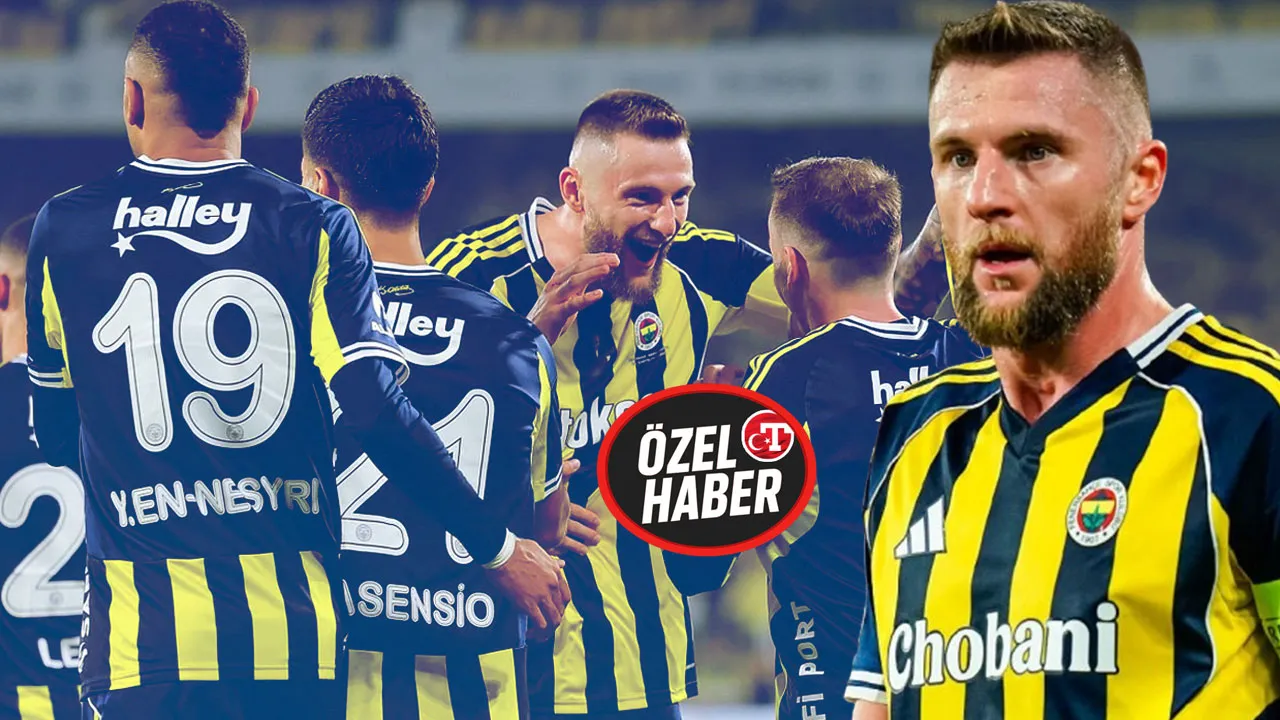 SATIŞI SÖZ KONUSU DEĞİL!