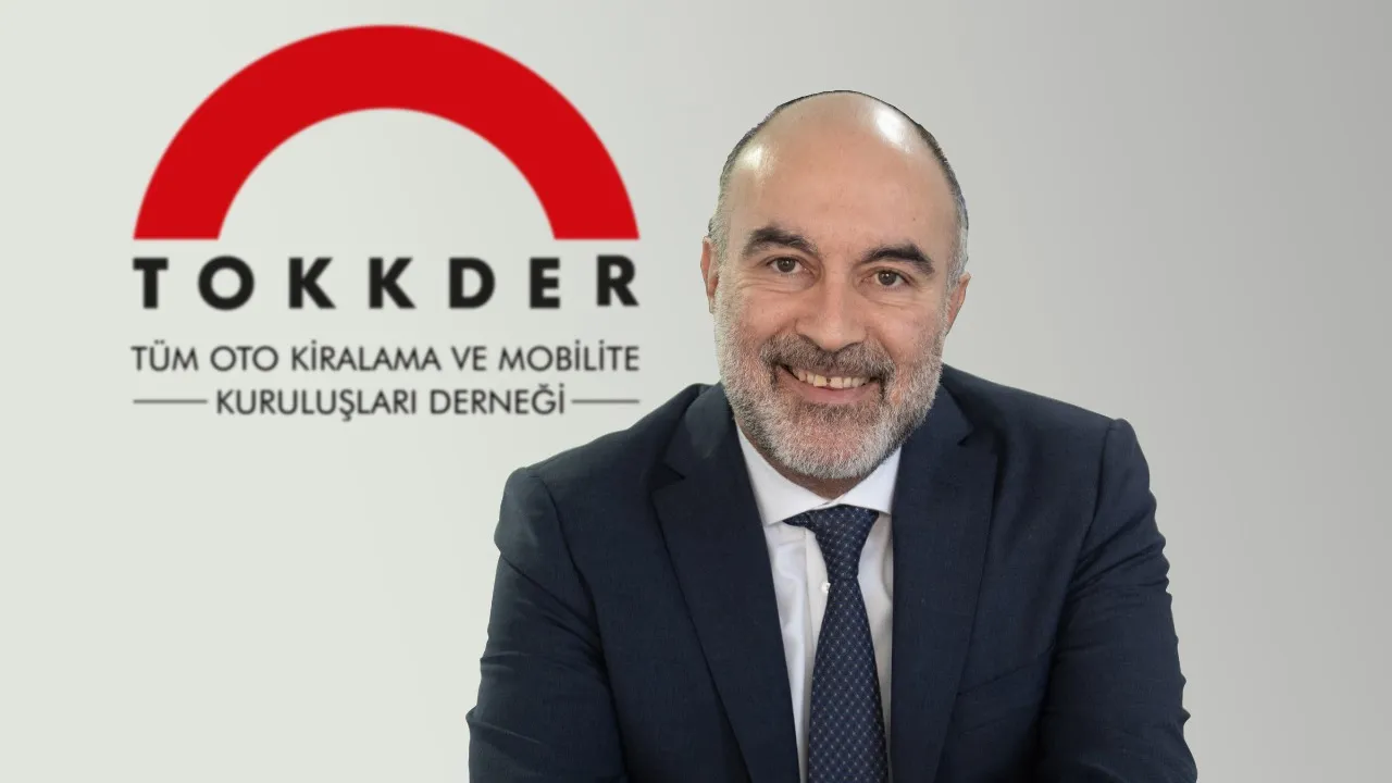 Kiralama şirketleri çok daha cazip! Sektör 2025’te 278 milyar TL’lik araç aldı