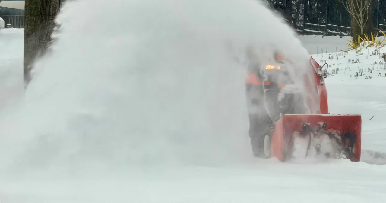 'Kış krizi' ABD’yi vurdu: 3 ölü, 9 bin 600 uçuş iptal