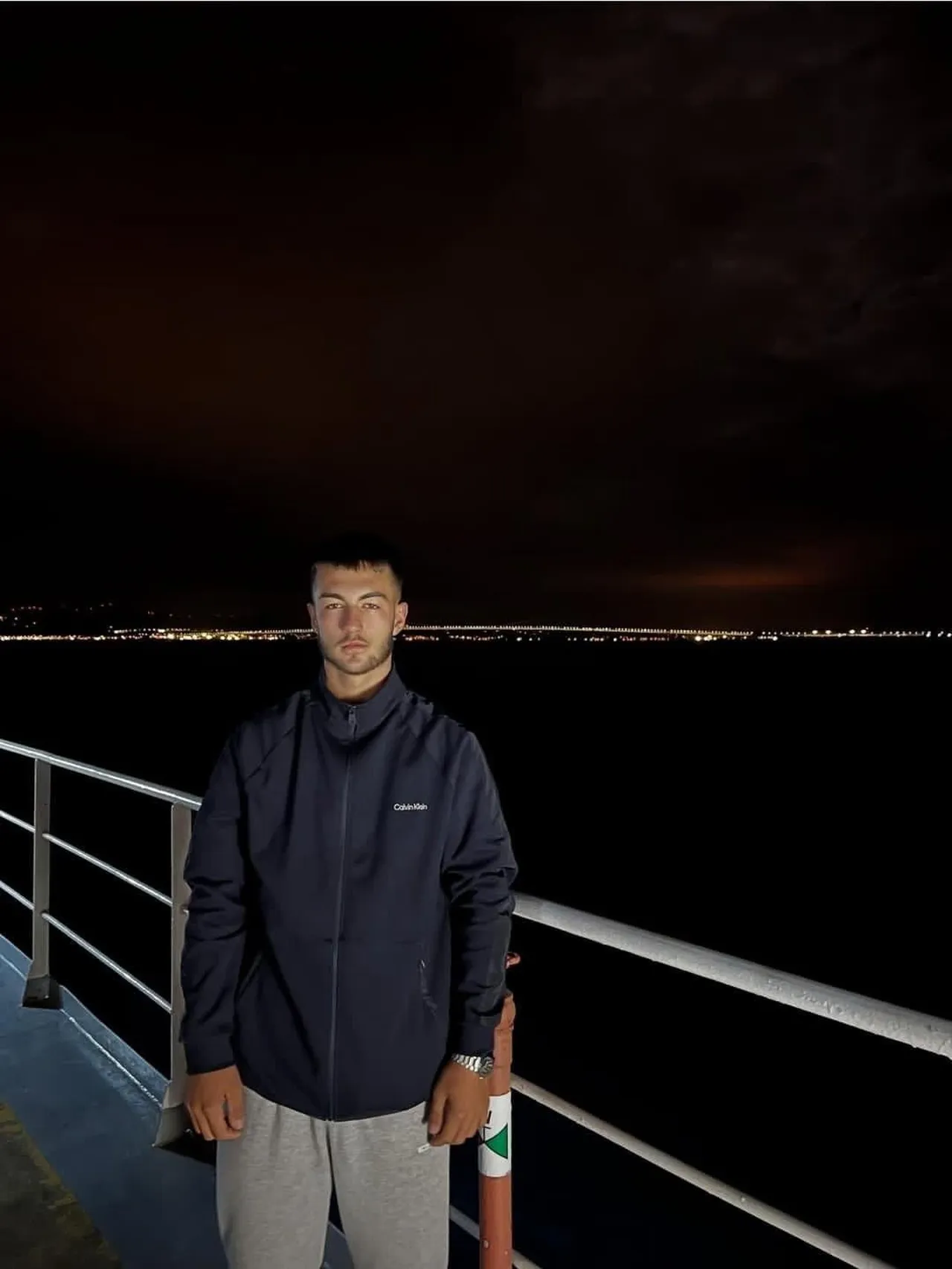 Kuyuda büyük facia! Babasını kurtarmak isterken hayatını kaybetti