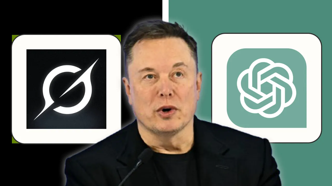 Ödev yaparken ChatGPT kullananlar dikkat! Kaynak olarak Grokipedia'yı kullanıyormuş