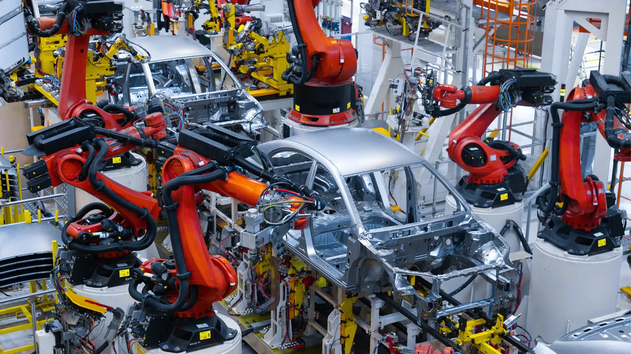 Rekorlar üst üste geldi! Avrupalı markaların yıldızı artık Türkiye