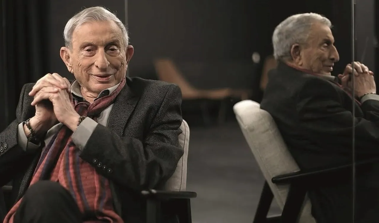 Sanatçı Haldun Dormen’e veda! Vasiyeti yerini buldu