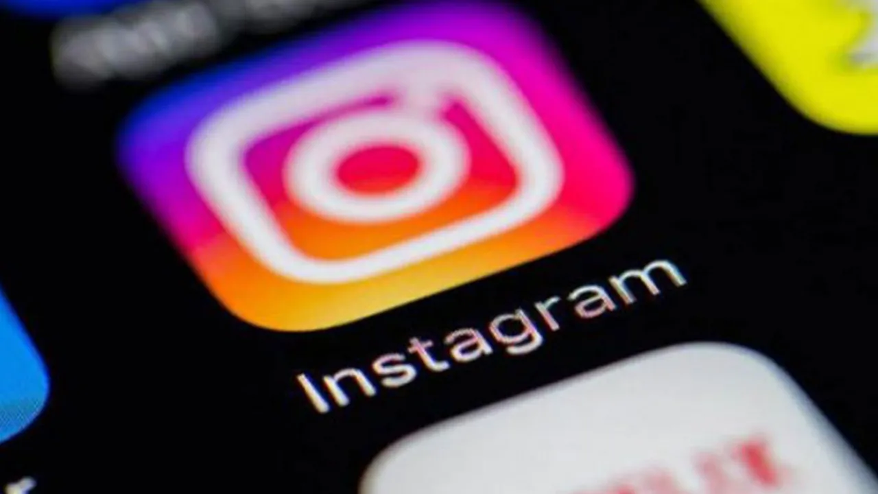 Şifreniz çalınmış olabilir! 149 milyon Instagram, Gmail, Netflix ve Facebook hesabı internete düştü