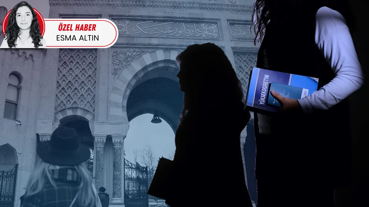 KİMLER YARARLANACAK?