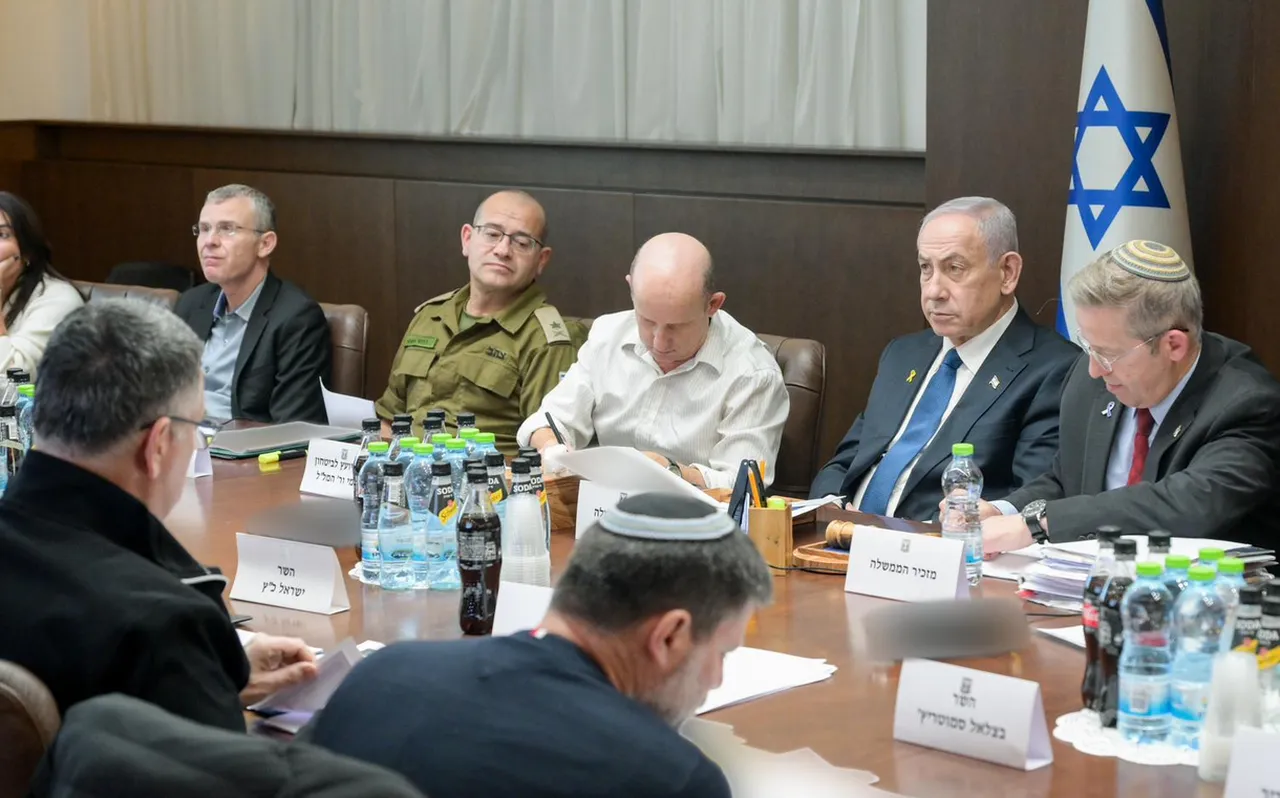 Tel Aviv basını yazdı: ABD, Netanyahu’dan Türkiye ile intikam aldı”