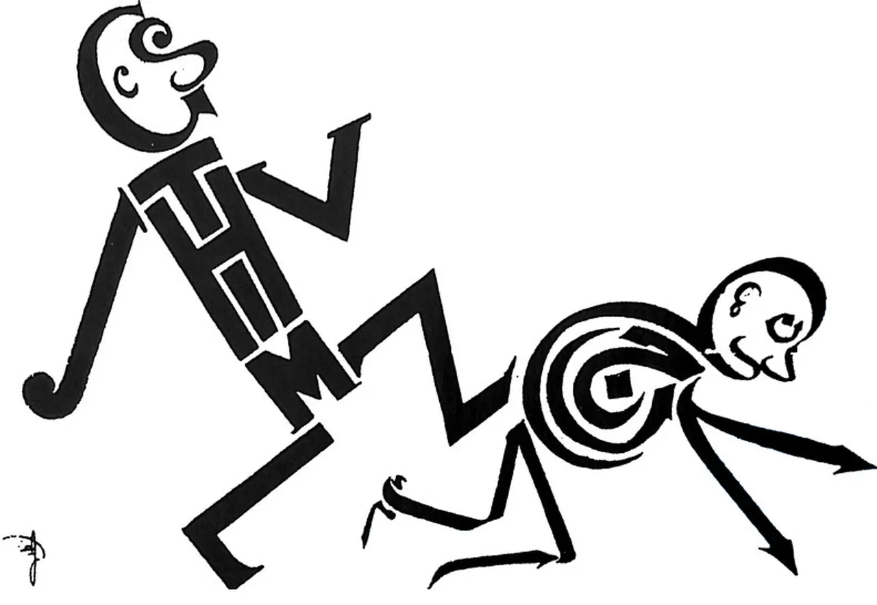 Türkler Latin alfabesini Harf İnkılabı ile mi öğrendi?