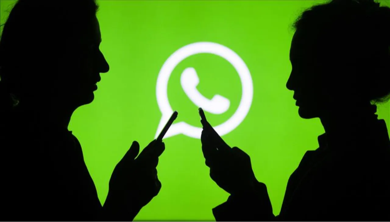 WhatsApp yeni özelliği test ediyor: Yeni grup üyeleri eski mesajları görebilecek