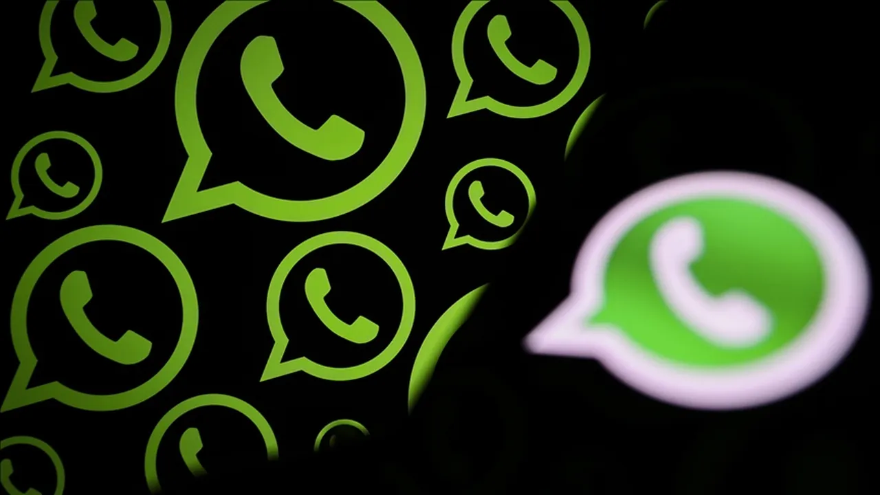 WhatsApp yeni özelliği test ediyor: Yeni grup üyeleri eski mesajları görebilecek