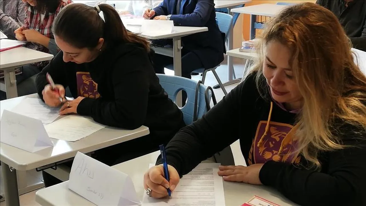 Yarın okul var mı, 15 tatil ne zaman bitecek? 2026 Okul Tatil Takvimi