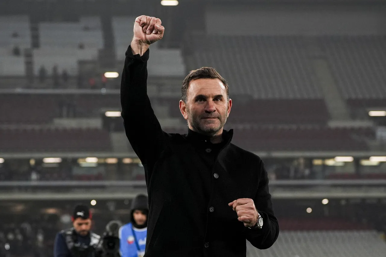 Yazarlar Galatasarayın Şampiyonlar Ligi öncesi galibiyetini yorumladı: Barışa kırmızı kart gösteremedi