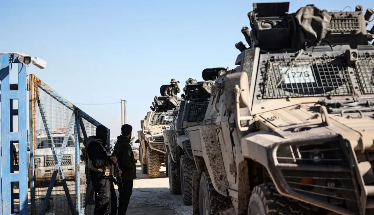  YPG Suriye'de ateşkesi ihlal etti! Çok sayıda ölü 