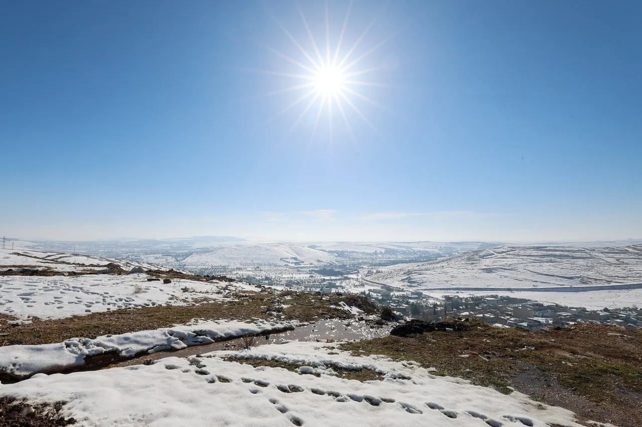 25 dakikalık yol 6 dakikaya düşecek! Gaziantep Havalimanı’nda yeni proje