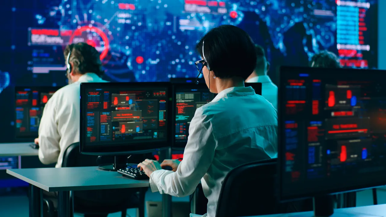 4 saat uyku, 7 kişinin iş yükü: Çinde 32 yaşındaki yazılımcı aşırı çalışmaktan hayatını kaybetti