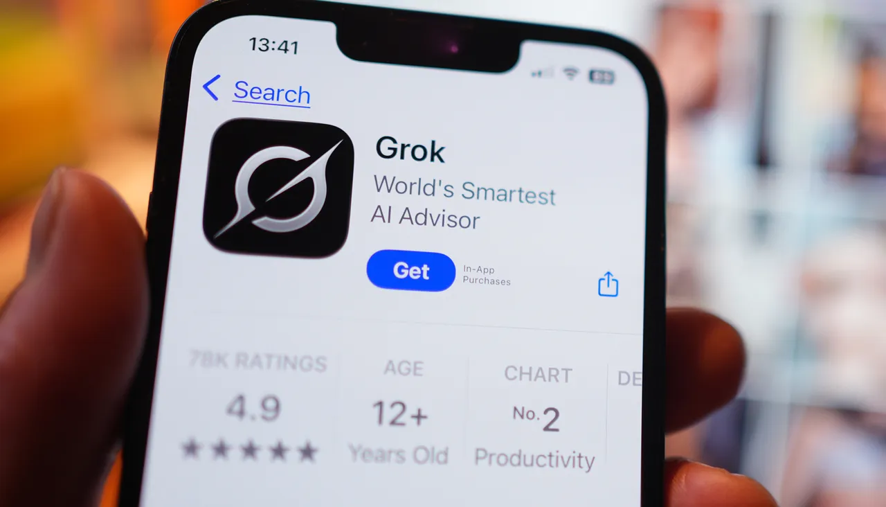 AB Komisyonundan Xe yasa dışı cinsel içerik soruşturması! Hangi yaptırımlar kapıda?