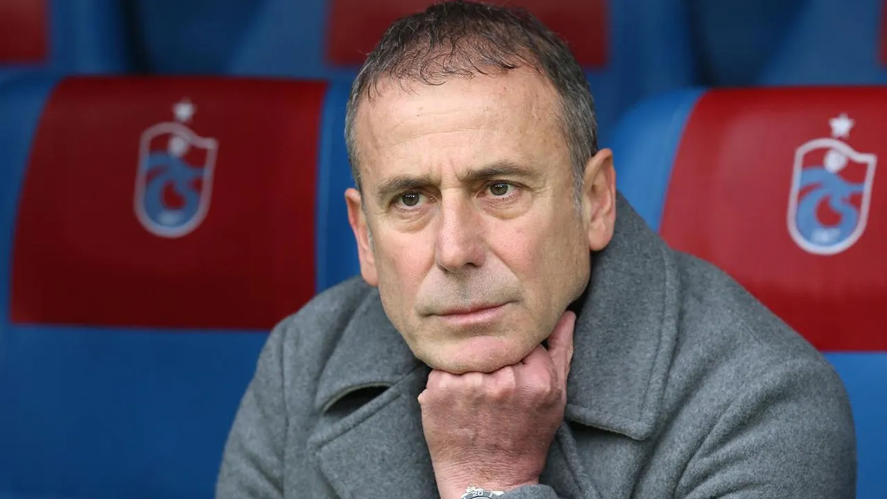 Abdullah Avcı, Süper Lig'e geri dönüyor